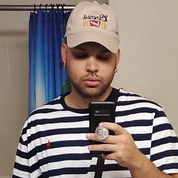 blooboyy23